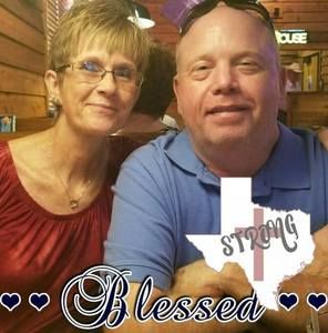 Meet your Posher, Brandy